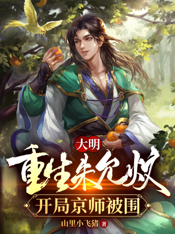 大明：重生朱允炆，开局京师被围小说，大明：重生朱允炆，开局京师被围免费阅读-优文网