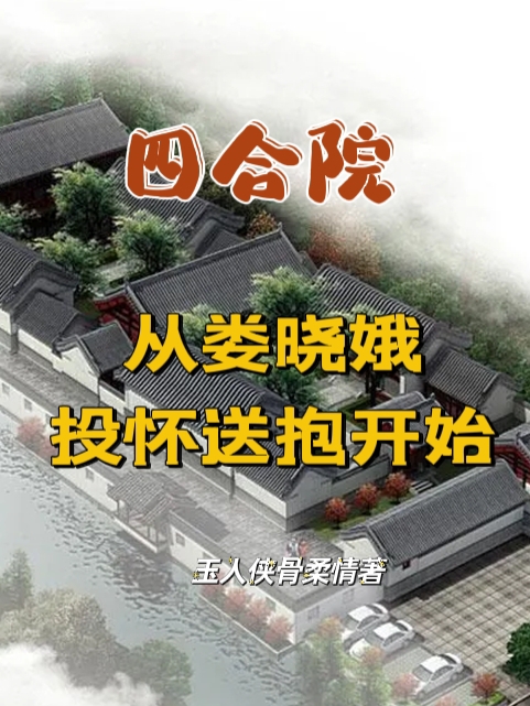四合院：从娄晓娥投怀送抱开始小说，四合院：从娄晓娥投怀送抱开始全文在线阅读-优文网