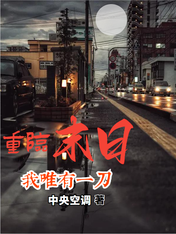 林朝阳齐云小说在哪里可以看-优文网