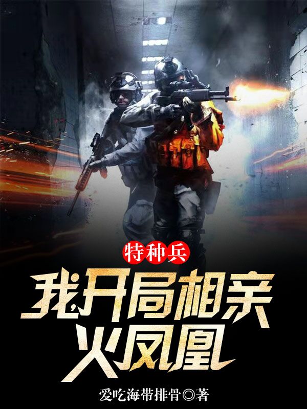主人公叶寸心小说特种兵：我，开局相亲火凤凰在线全文阅读