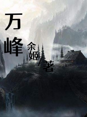 万峰小说，万峰免费阅读