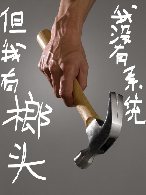 我没有系统，但我有榔头我小说在线章节目录阅读最新章节-够力荐小说推荐网