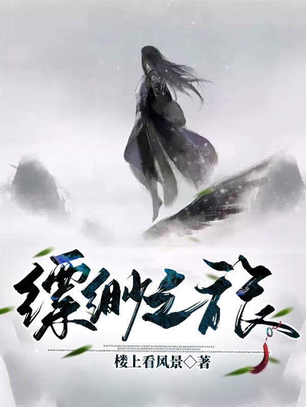 缥缈之旅免费阅读，缥缈之旅章节目录