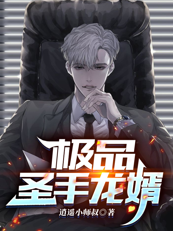 极品圣手龙婿免费阅读