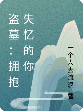 盗墓：拥抱失忆的你小说，盗墓：拥抱失忆的你在线阅读-瑞奇文学