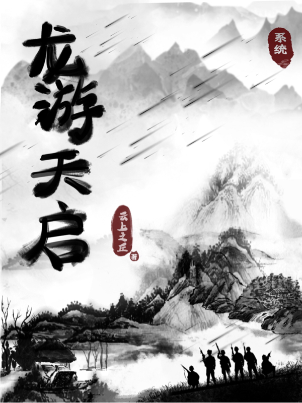 龙游天启小说朱慈炅在线免费阅读