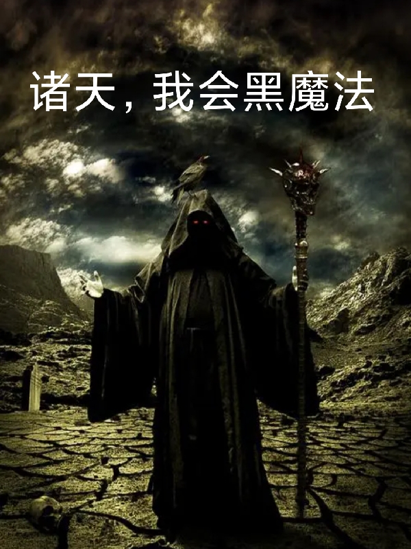 李小飞系统男小说最新章节阅读，诸天，我会黑魔法全文免费阅读