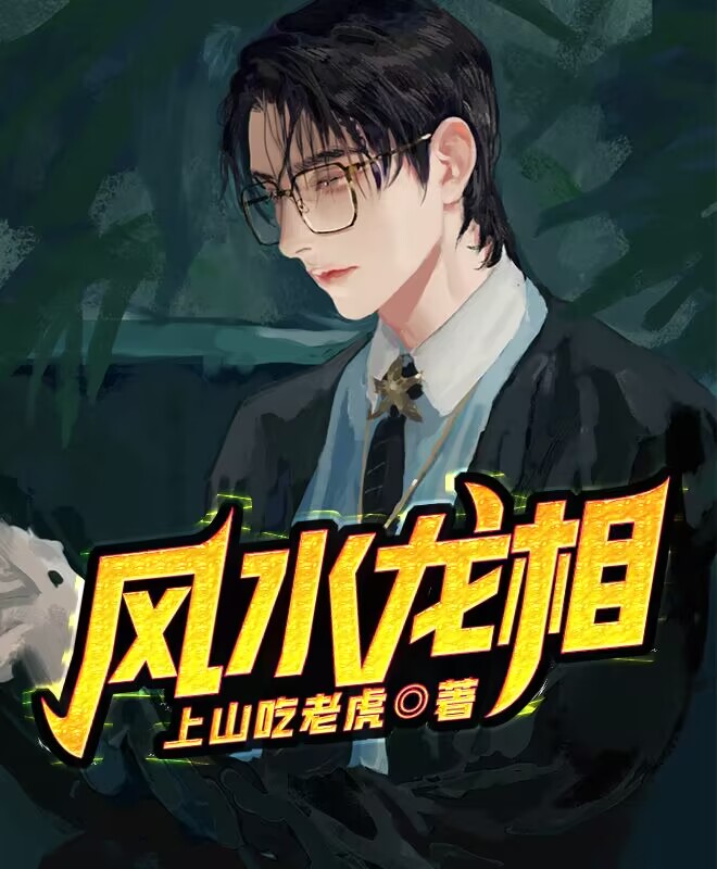 已完结小说《风水龙相》全文免费阅读-优文网