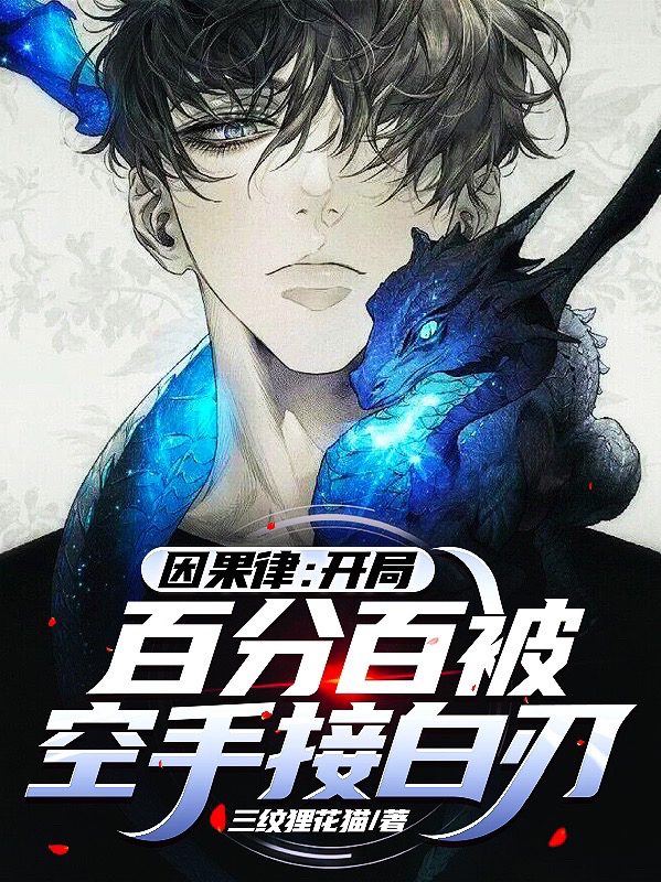 《因果律：开局百分百被空手接白刃》小说全文在线试读，《因果律：开局百分百被空手接白刃》最新章节目录