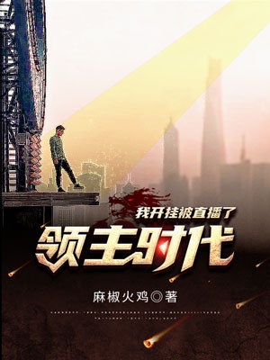 叶修小说在线全文免费阅读（领主时代：我开挂被直播了无弹窗无删减）