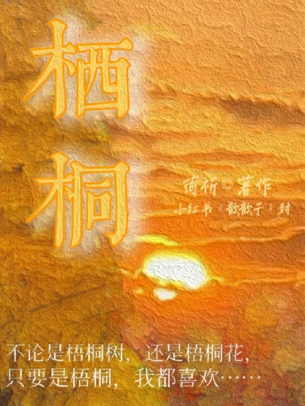 苏皦玉林苍莨小说全文免费阅读栖桐在线看