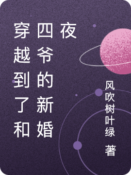 穿越到了和四爷的新婚夜胤禛 沈桃_风吹树叶绿小说-锤石文学