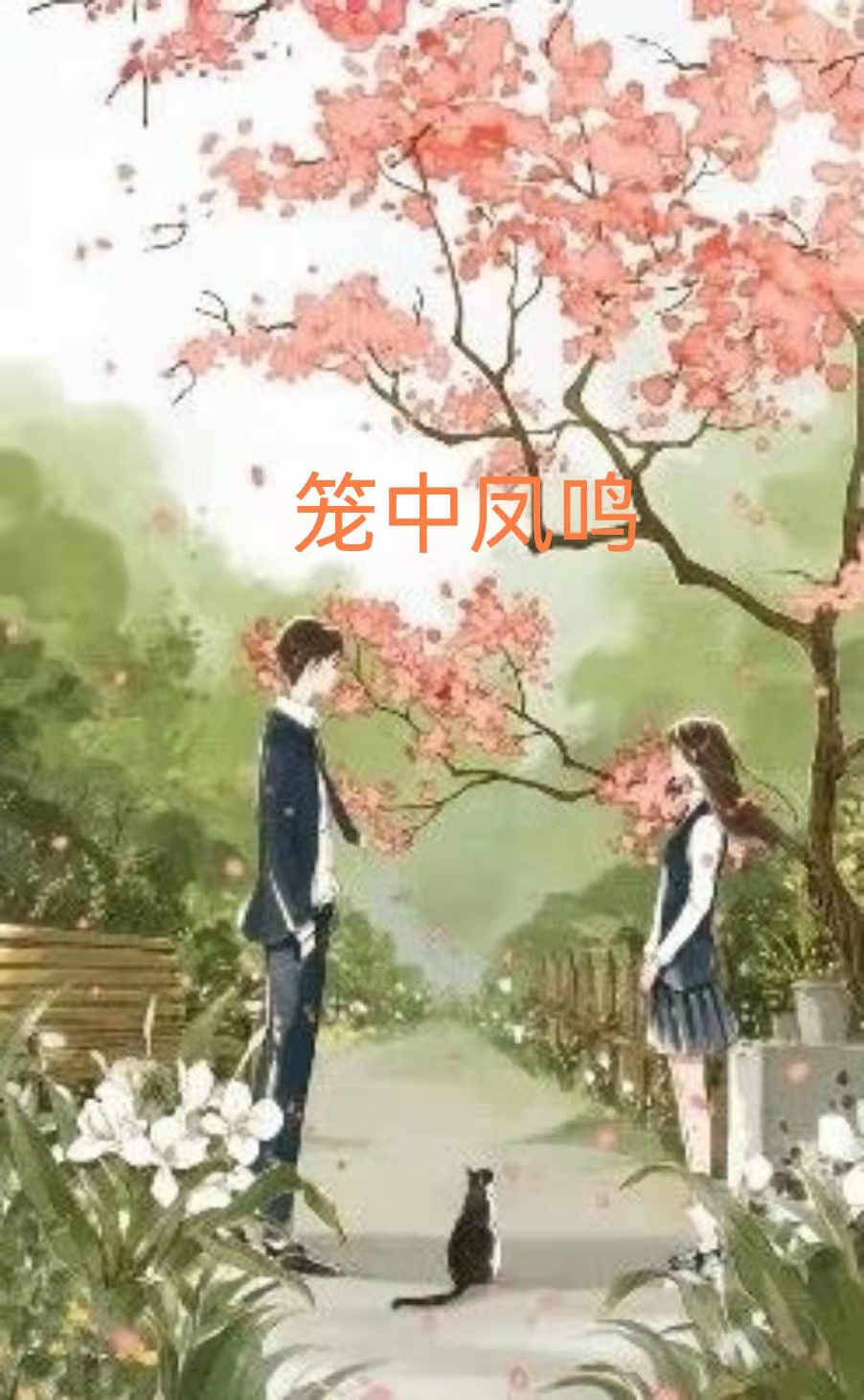 《笼中凤鸣》小说章节列表免费试读，司见肖乐见曦小说在线阅读