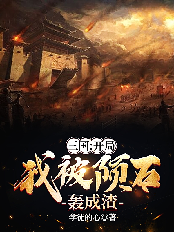 主角刘川小说完整版在线阅读，三国：开局我被陨石轰成渣免费看-美文小说