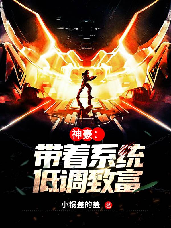 神豪：带着系统低调致富小说，神豪：带着系统低调致富白彦晟