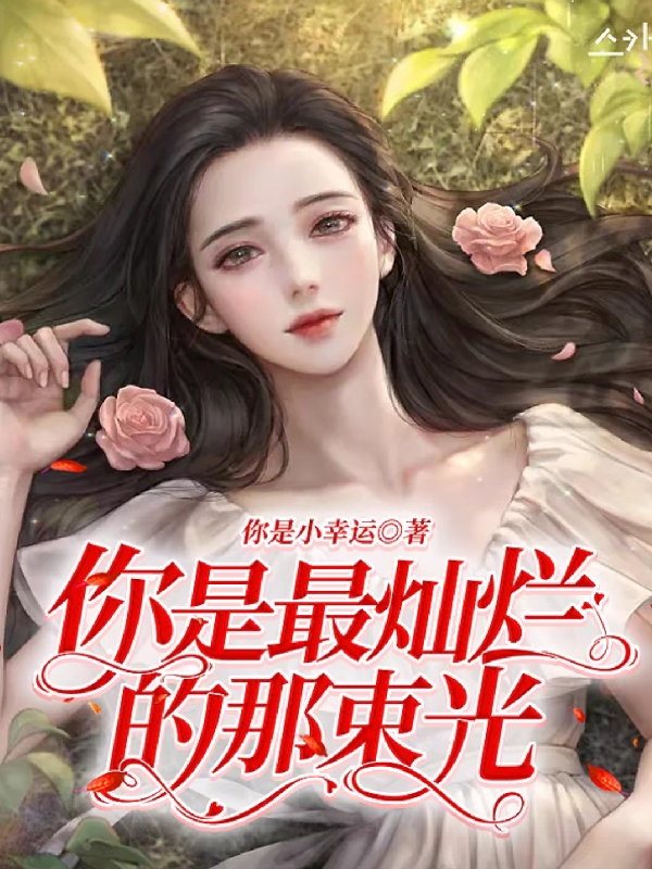 你是最灿烂的那束光全文免费阅读安泽方俊