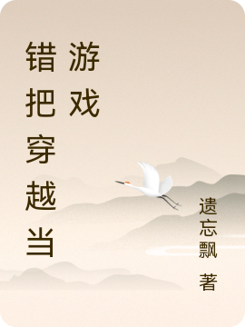 主人公叫白念初赵寒笙的小说哪里免费看