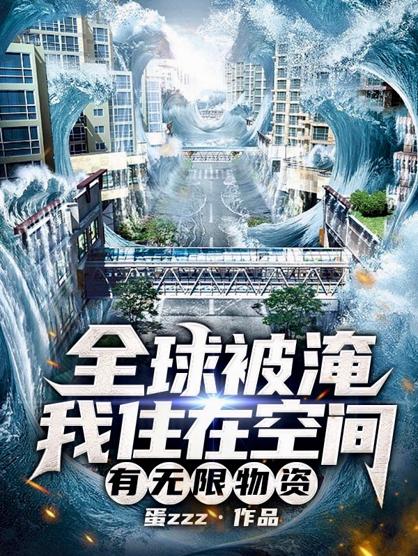 林末小说《全球被淹：我住在空间有无限物资》在线阅读-美文小说