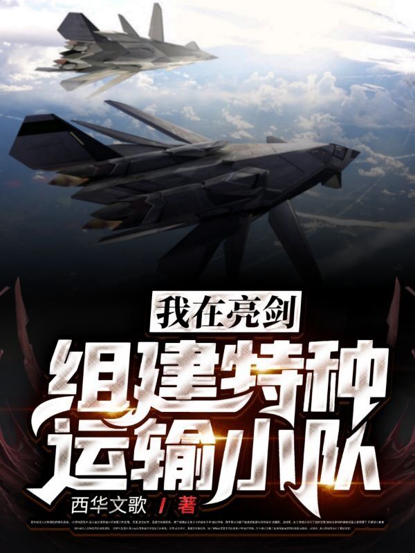 我在亮剑组建特种运输小队小说阅读，我在亮剑组建特种运输小队完整版
