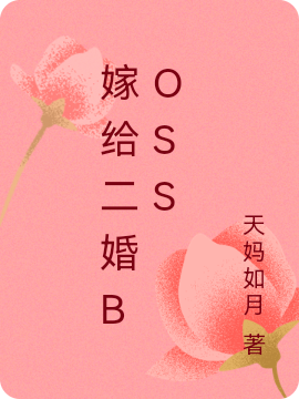 安安达总小说在哪可以免费看，嫁给二婚BOSS完结版在线阅读