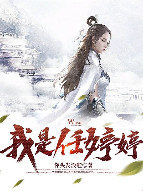 我是任婷婷任婷婷，我是任婷婷小说免费阅读