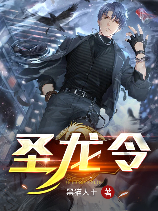 求圣龙令小说免费资源-美文小说