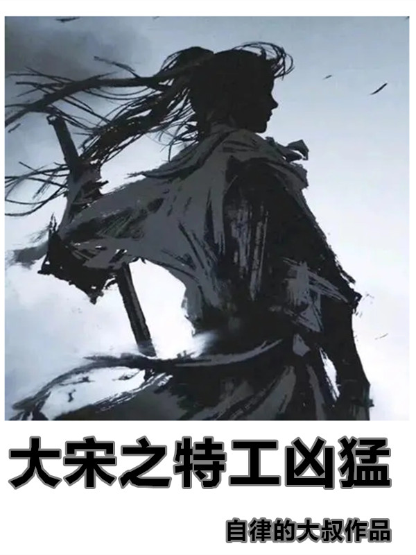 小说秦风李清照大宋之特工凶猛在线免费阅读