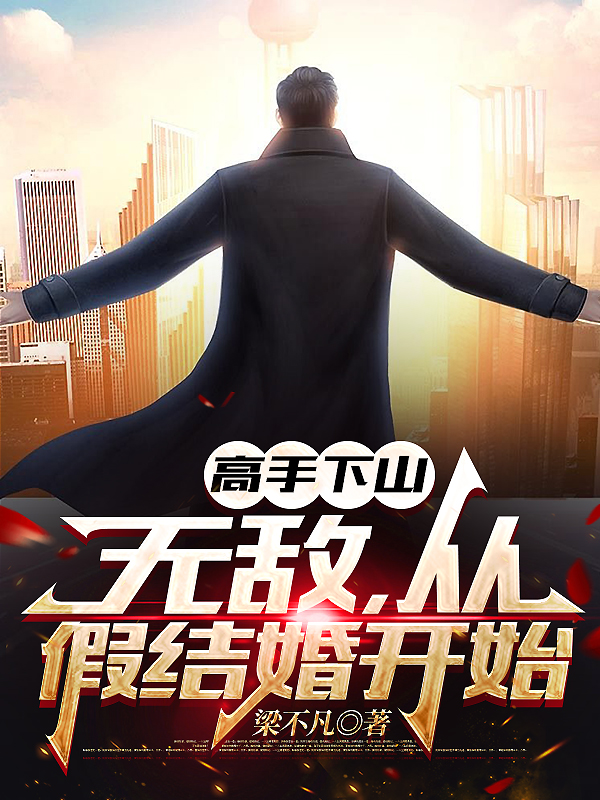 高手下山：无敌，从假结婚开始小说阅读，高手下山：无敌，从假结婚开始完整版