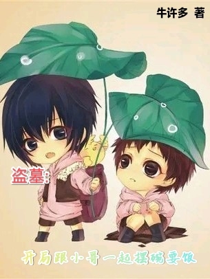 许玉树小哥小说在线全文免费阅读（盗墓：开局跟小哥一起摆碗要饭无弹窗无删减）