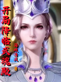小说《开局降临武魂殿》全文免费阅读-优文网