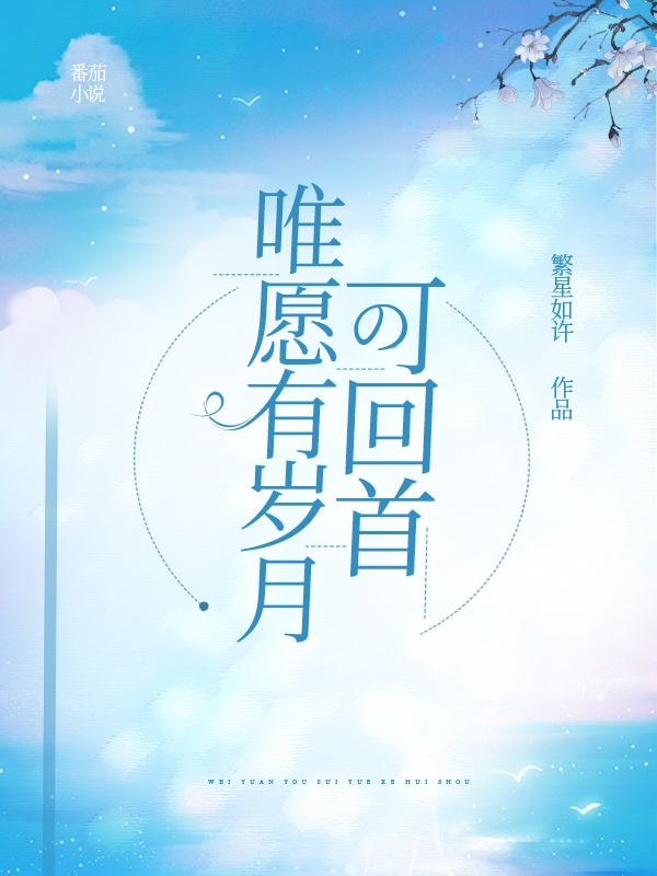 求王卿司倾小说免费资源