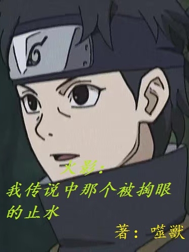 主角是林仪的小说火影：我传说中那个被掏眼的止水在哪里可以免费阅读