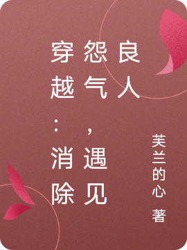 穿越：消除怨气，遇见良人秦可卿景明轩，穿越：消除怨气，遇见良人小说免费阅读-优文网