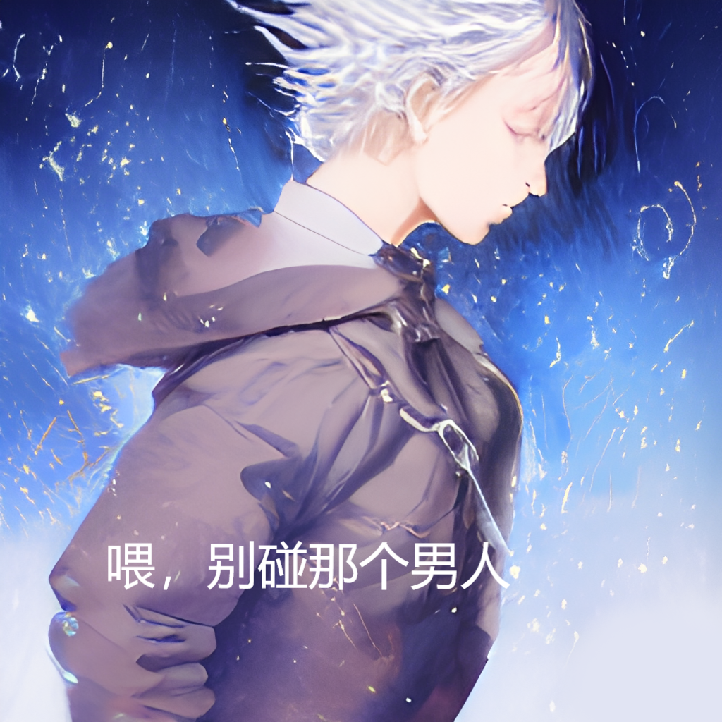 男女主人公叫张一丞赵楠楠的小说免费资源-美文小说