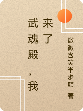 《武魂殿，我来了》小说章节列表免费试读，张筱雨小说在线阅读