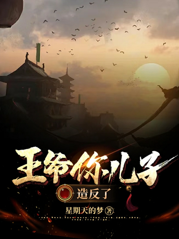 王爷你儿子造反了小说，王爷你儿子造反了张沐云