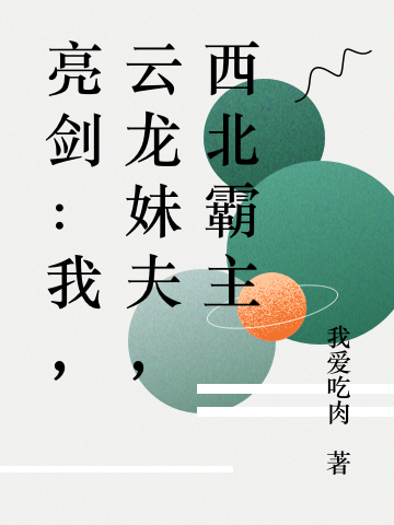 小说《亮剑：我，云龙妹夫，西北霸主》全文阅读