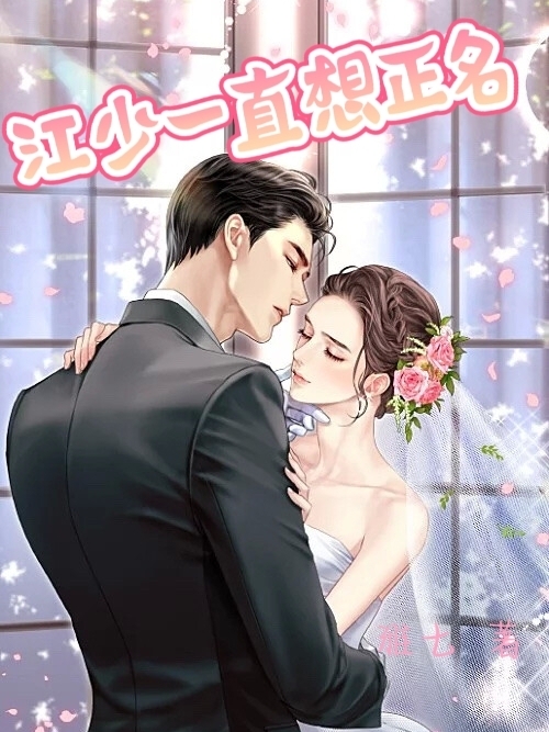 《江少一直想正名》小说全文在线试读，《江少一直想正名》最新章节目录-美文小说