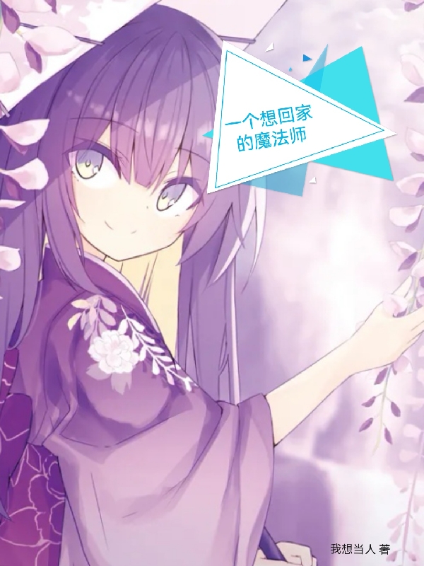 《一个想回家的魔法师》小说全文在线试读，《一个想回家的魔法师》最新章节目录