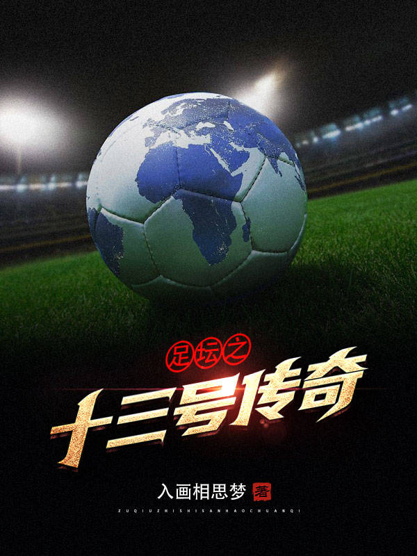完整版《足坛之十三号传奇》在线免费阅读