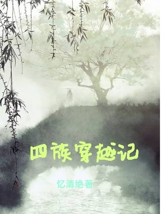 四族穿越记苏渺灵剑风，四族穿越记小说免费阅读