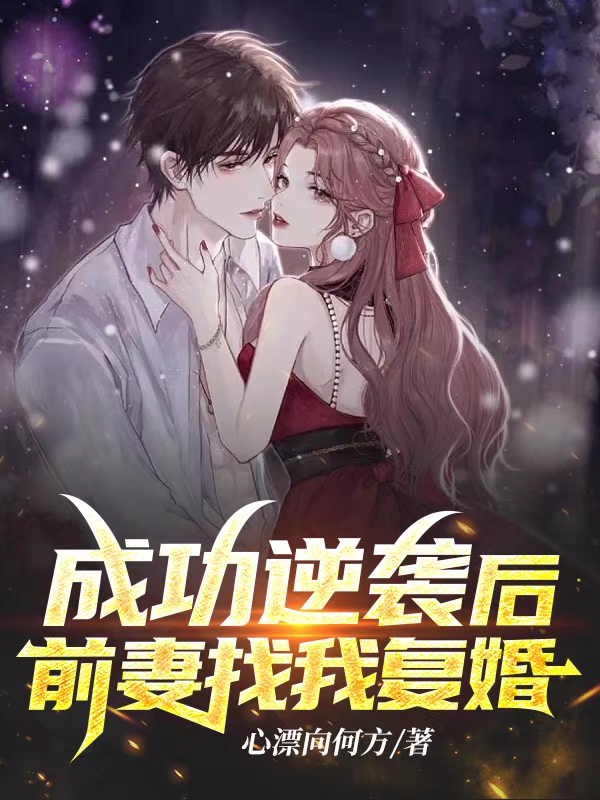 主人公叫丁鹏方佳的小说全文免费阅读成功逆袭后，前妻找我复婚最新章节阅读
