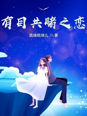 有目共睹之恋小说阅读，有目共睹之恋完整版