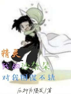 精灵我的沙奈朵对我图谋不轨林北小说在线章节目录阅读最新章节-读书翁