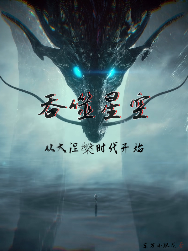 吞噬星空：从大涅槃时代开始免费阅读