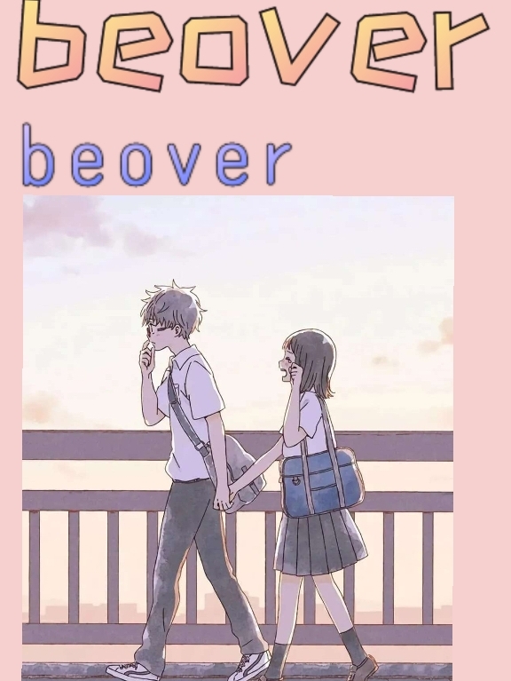 beover