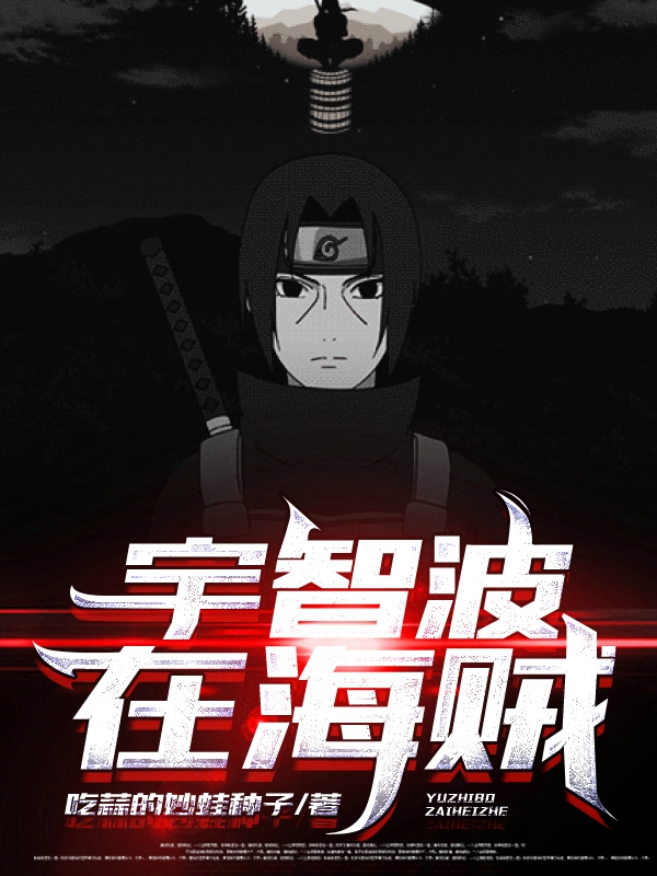 主角叫宇智波夏小说宇智波在海贼全文免费阅读