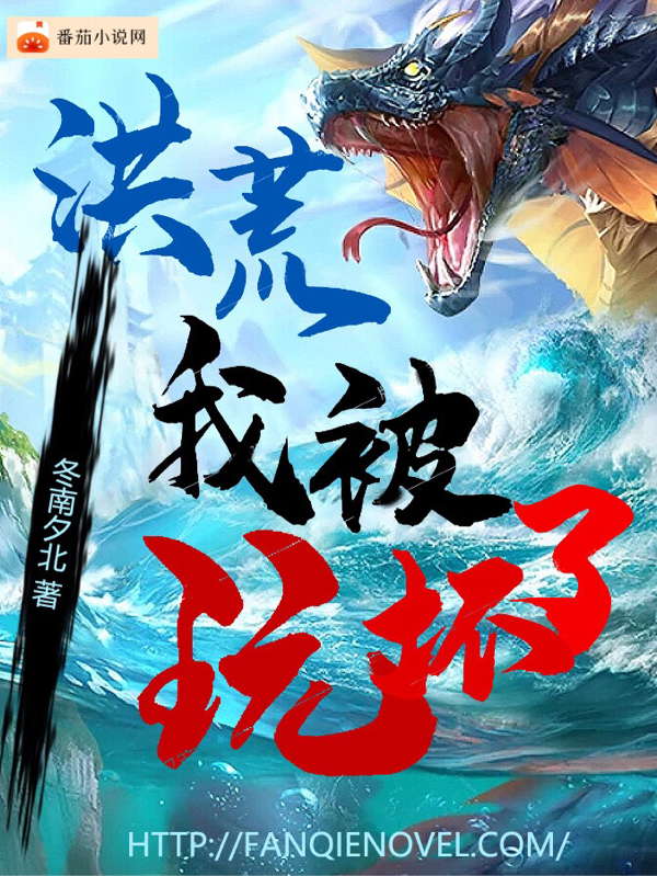 已完结小说《洪荒：我被玩坏了》全章节在线阅读