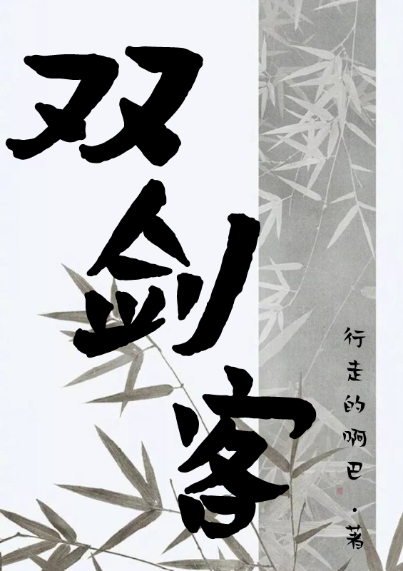 宋晚照林然之小说叫什么（双剑客免费阅读）