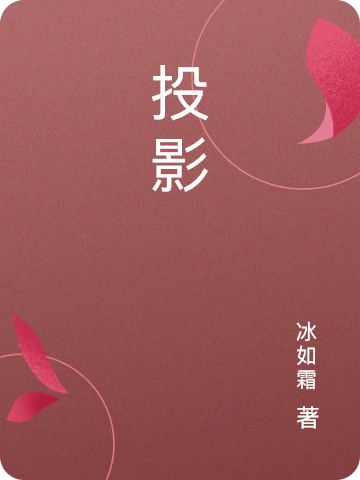 《投影》小说主角路正顺全文章节免费在线阅读-有文学